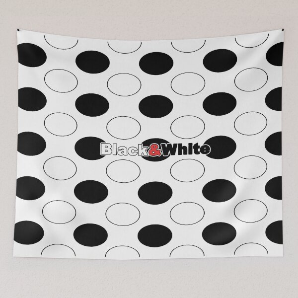 Item preview, BLACK&WHITE 162 designed and sold by Klementsen.