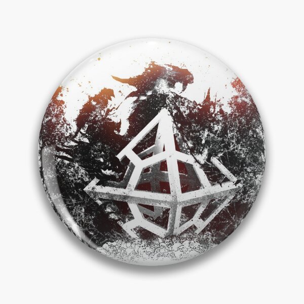 Item preview, Devour designed and sold by SkullkrakenBand.
