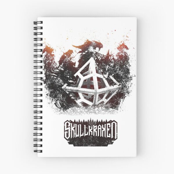 Item preview, Devour designed and sold by SkullkrakenBand.