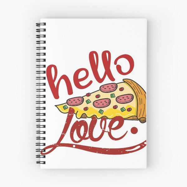 Item preview, hello love designed and sold by Hassachr.