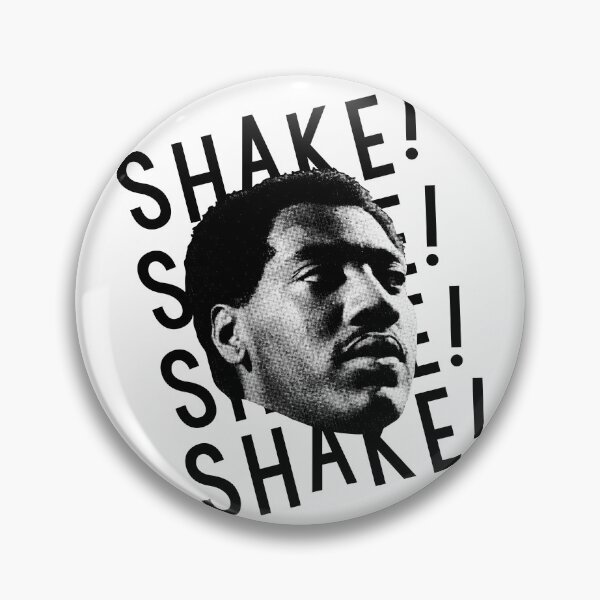Item preview, Otis Shake! designed and sold by theoralcollage.