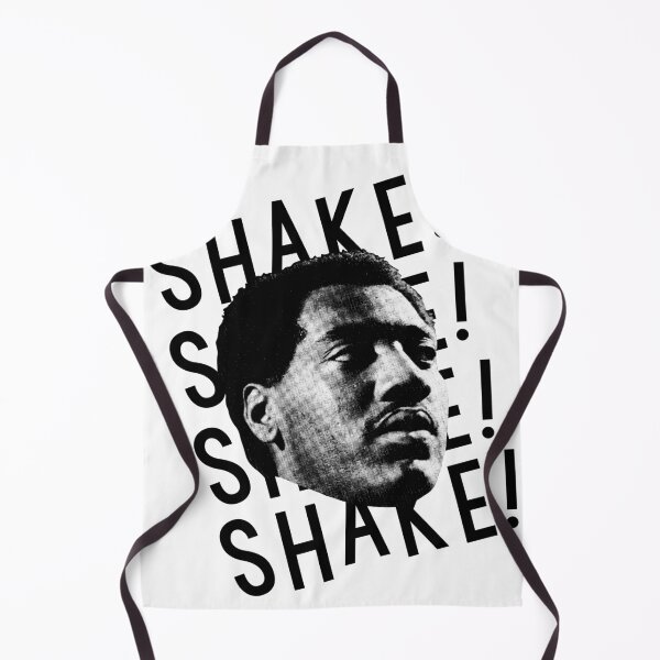 Item preview, Otis Shake! designed and sold by theoralcollage.