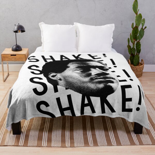 Item preview, Otis Shake! designed and sold by theoralcollage.