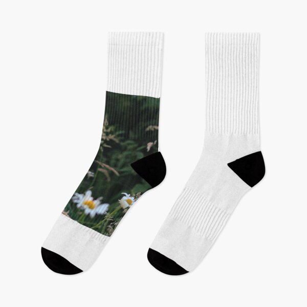 Item preview, Keep growing  designed and sold by Anna Prendergast.