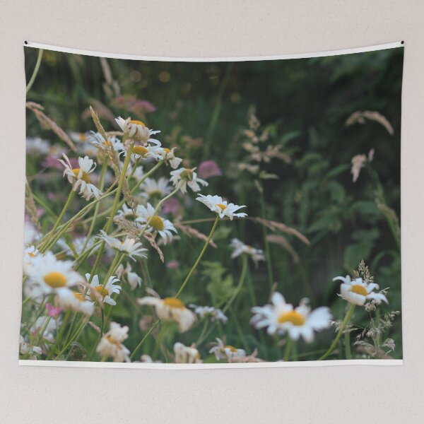 Item preview, Keep growing  designed and sold by Anna Prendergast.