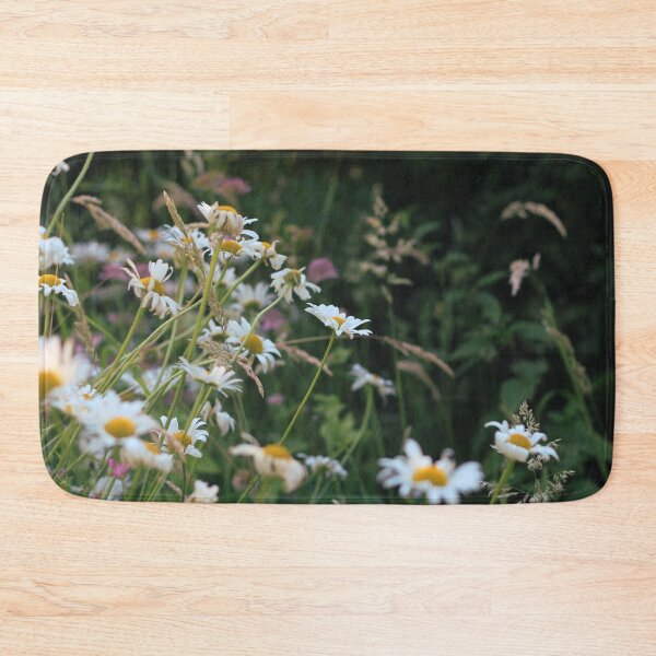 Item preview, Keep growing  designed and sold by Anna Prendergast.
