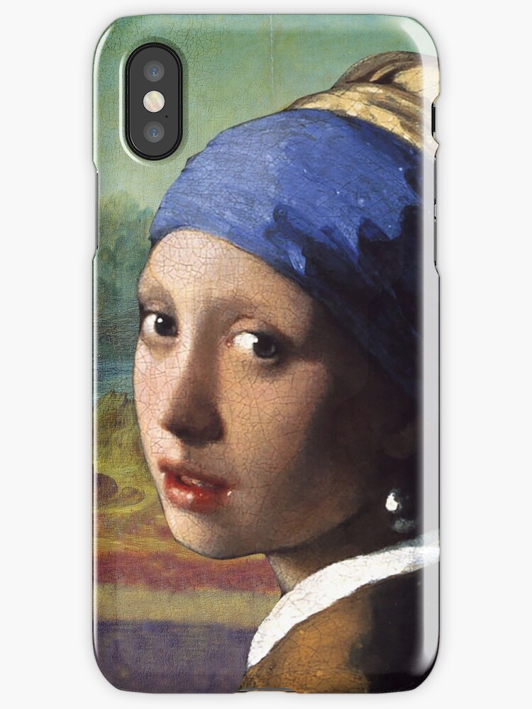 coque iphone 6 joconde coque iphone 6 joconde