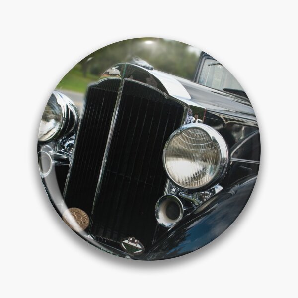 Item preview, 34 Packard designed and sold by barkeypf.