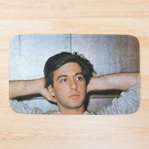 Item preview, Al Pacino designed and sold by Leafyblues.