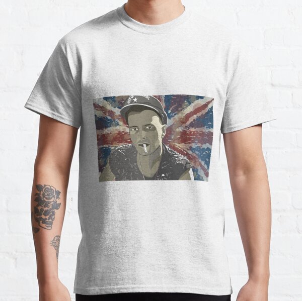 Hey Joe Classic T-Shirt