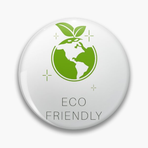Item preview, Eco Friendly designed and sold by Aleyna Hider.