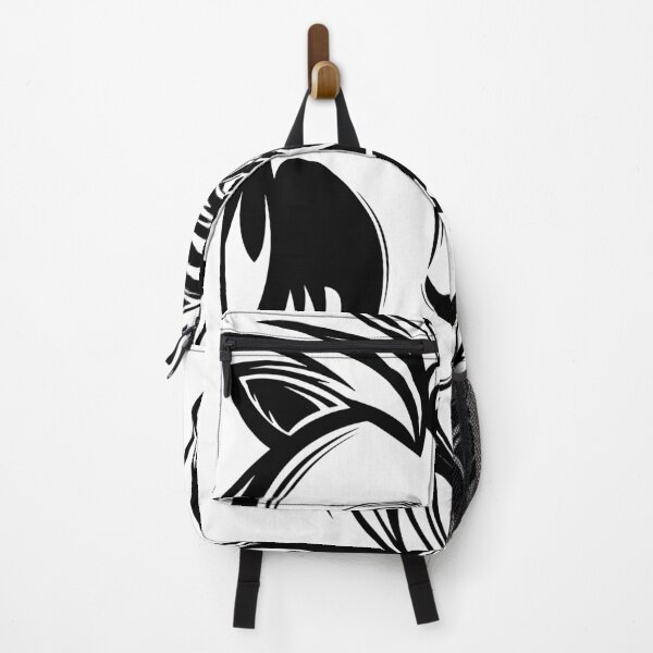 Item preview, Illustrated black lion designed and sold by Color-Lab.