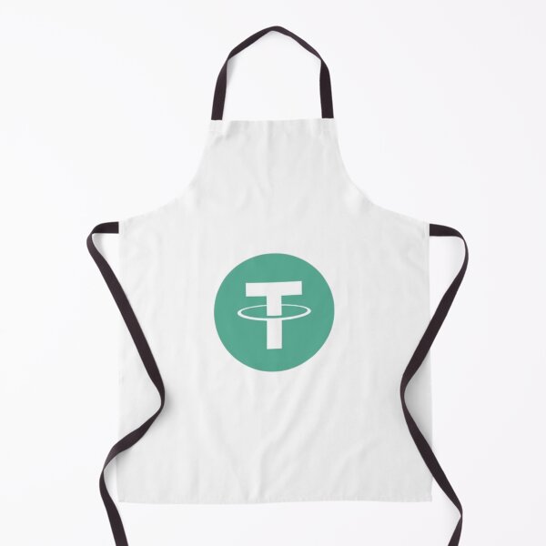 Item preview, tether designed and sold by czavonarola.