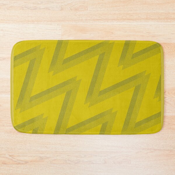 Item preview, Bruised banana designed and sold by mrkjhnwht.