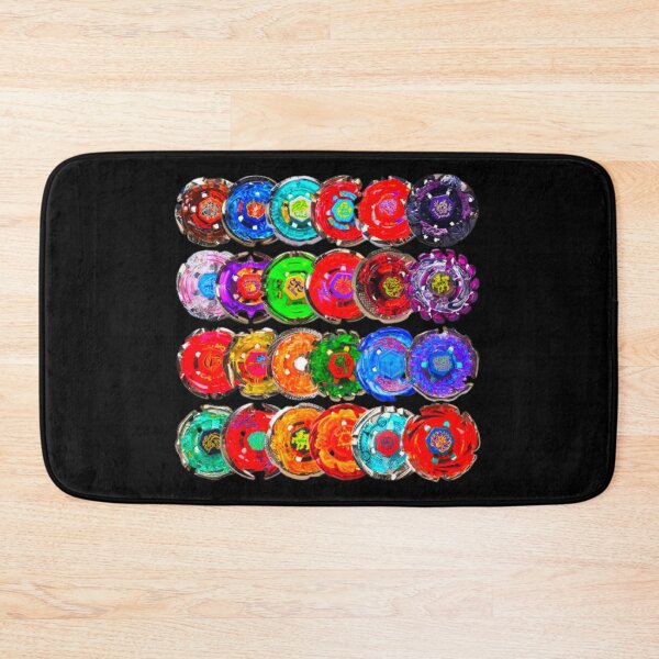 Item preview, Beyblade 100 designed and sold by Elegantshop1.