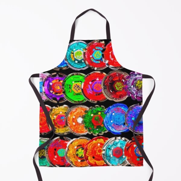 Item preview, Beyblade 100 designed and sold by Elegantshop1.