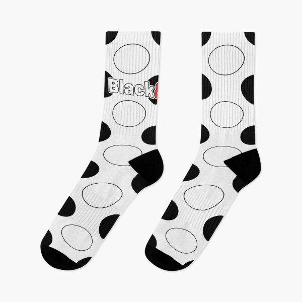 Item preview, BLACK&WHITE 162 designed and sold by Klementsen.