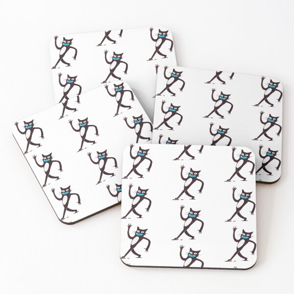 Item preview, Funny Cat | Cute and Adorable Cat for Cat Owners designed and sold by The-ItemShop.
