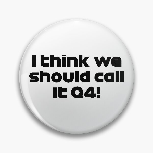 Item preview, Q4 - ALO. Radio Voice British GP 2021 (Black) designed and sold by FilipeFerreira.