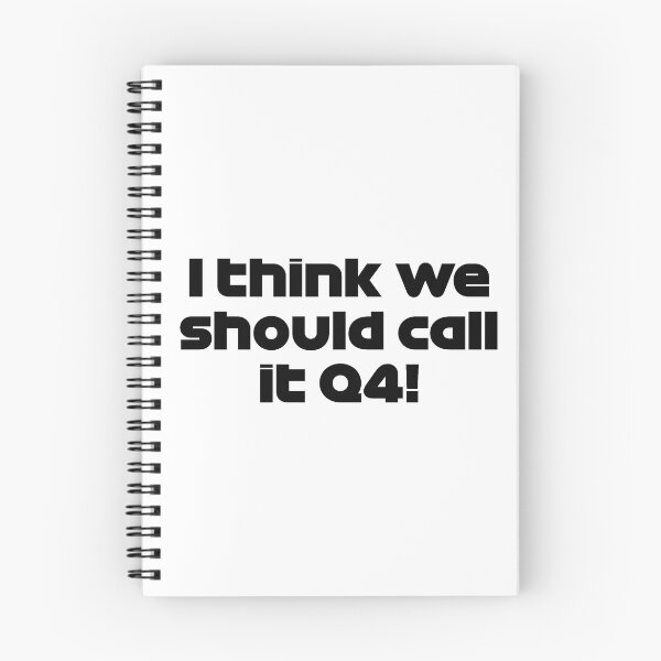 Item preview, Q4 - ALO. Radio Voice British GP 2021 (Black) designed and sold by FilipeFerreira.