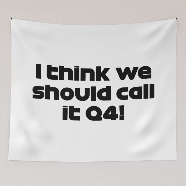 Item preview, Q4 - ALO. Radio Voice British GP 2021 (Black) designed and sold by FilipeFerreira.