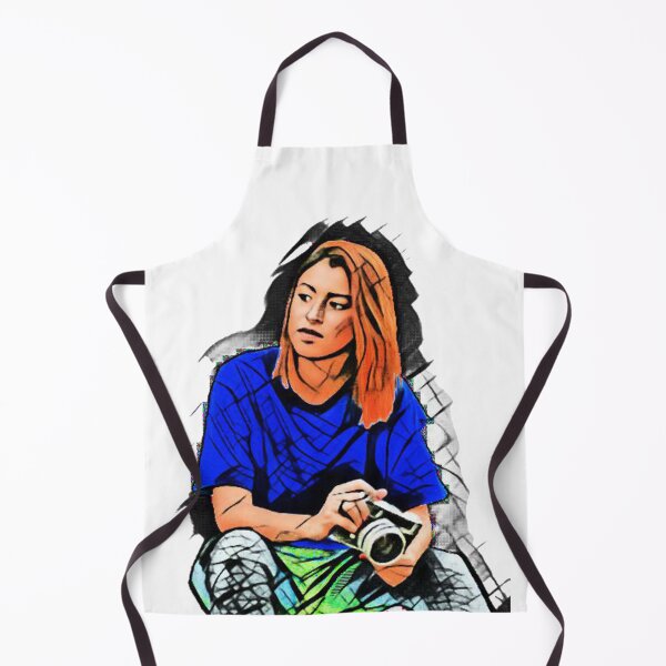 Item preview,  fotografía de pensamiento designed and sold by Rozanasarmanho.