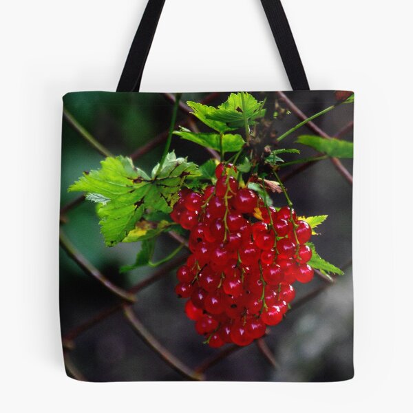 Item preview, Red currants designed and sold by Bluesrose.