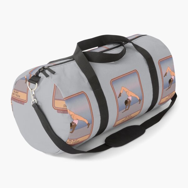 Item preview, Oki but first yoga designed and sold by Weather gifts .