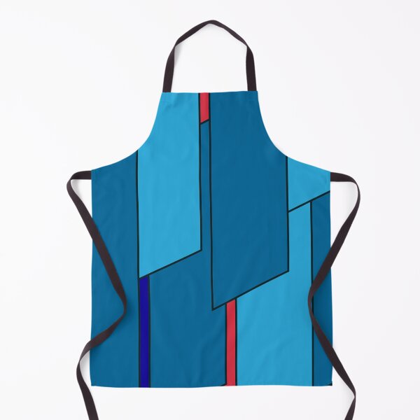 Item preview, Barcelona 1997 designed and sold by mrkjhnwht.