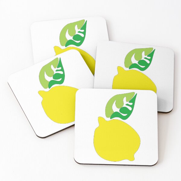 Item preview, Citron. Citron Lemon.Citron Yellow. Citron Fruit. designed and sold by ZheltakovaIana.