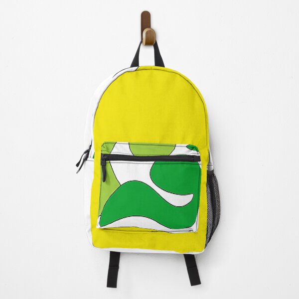 Item preview, Citron. Citron Lemon.Citron Yellow. Citron Fruit. designed and sold by ZheltakovaIana.