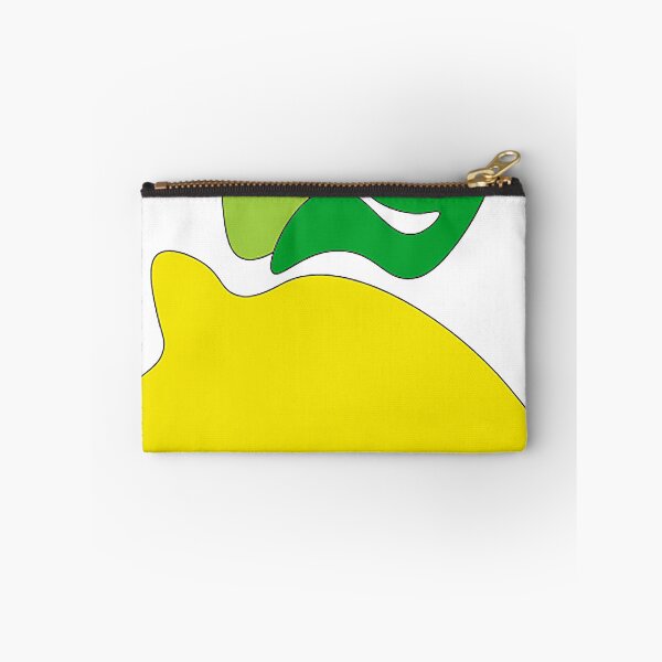 Item preview, Citron. Citron Lemon.Citron Yellow. Citron Fruit. designed and sold by ZheltakovaIana.