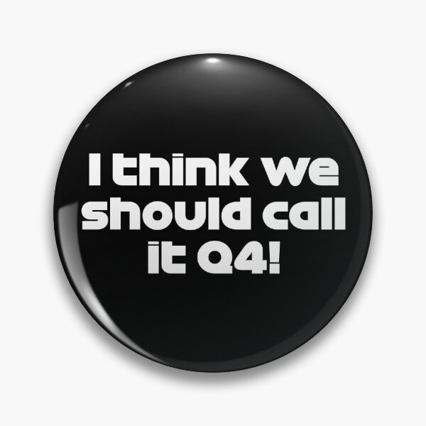 Item preview, Q4 - ALO. Radio Voice British GP 2021 (White) designed and sold by FilipeFerreira.