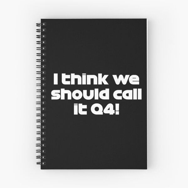 Item preview, Q4 - ALO. Radio Voice British GP 2021 (White) designed and sold by FilipeFerreira.