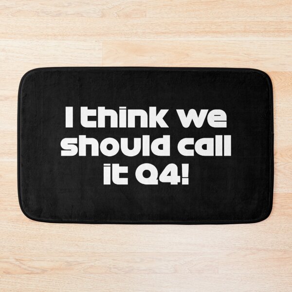 Item preview, Q4 - ALO. Radio Voice British GP 2021 (White) designed and sold by FilipeFerreira.