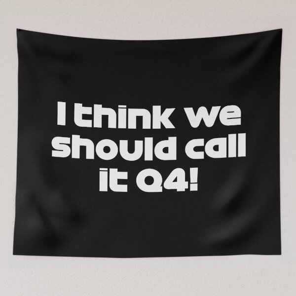 Item preview, Q4 - ALO. Radio Voice British GP 2021 (White) designed and sold by FilipeFerreira.