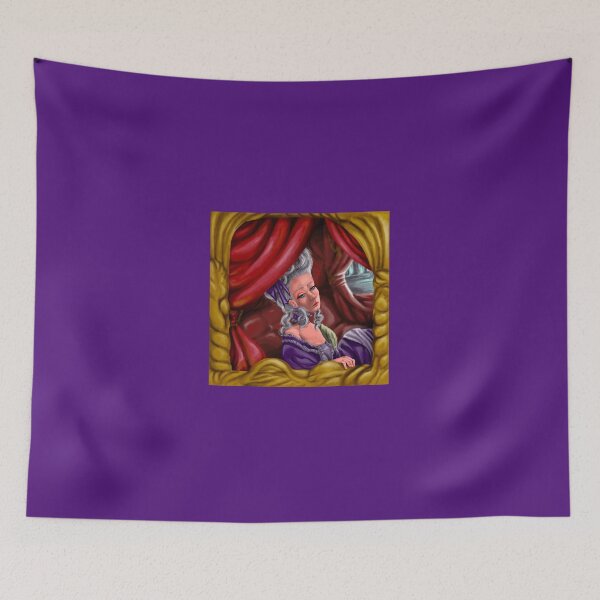 Item preview, To France designed and sold by cgmm2007.