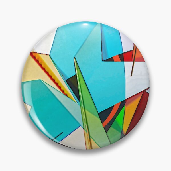 Item preview, Decor 167 designed and sold by Artman24.