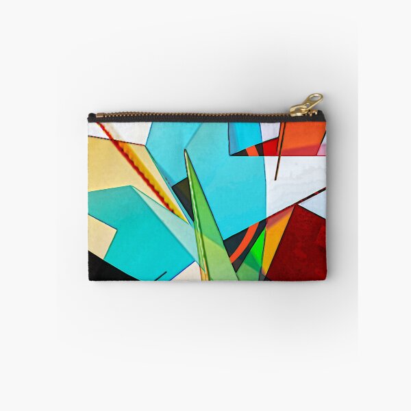 Item preview, Decor 167 designed and sold by Artman24.