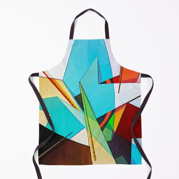 Item preview, Decor 167 designed and sold by Artman24.