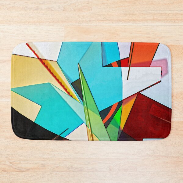Item preview, Decor 167 designed and sold by Artman24.