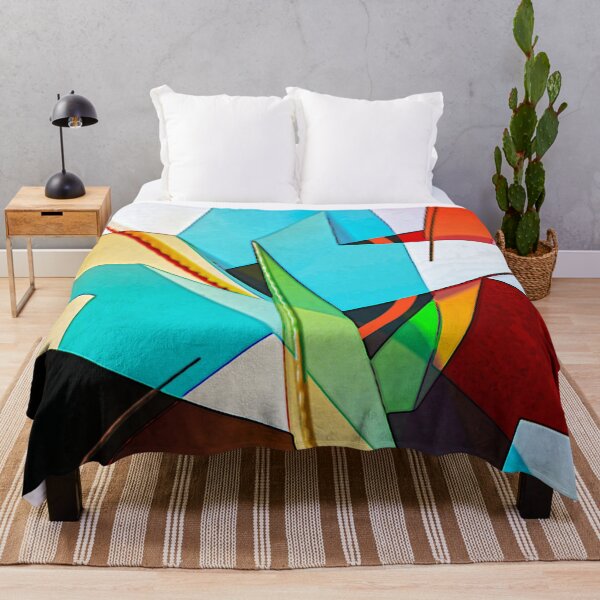 Item preview, Decor 167 designed and sold by Artman24.
