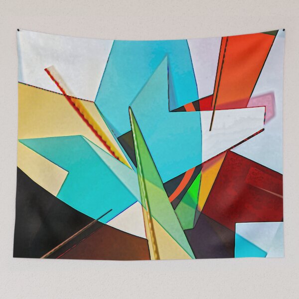 Item preview, Decor 167 designed and sold by Artman24.