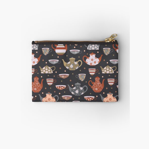 Item preview, Tea time designed and sold by JuliaBadeeva.