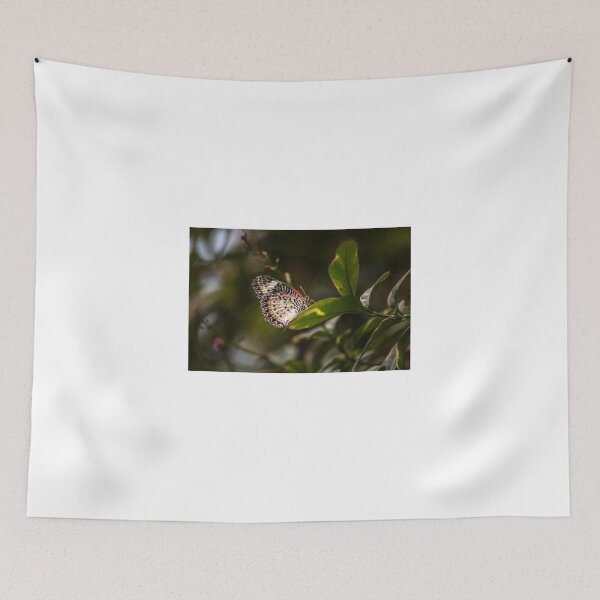 Item preview, Lacewing Beauty- 2 designed and sold by Calazones-Flics.