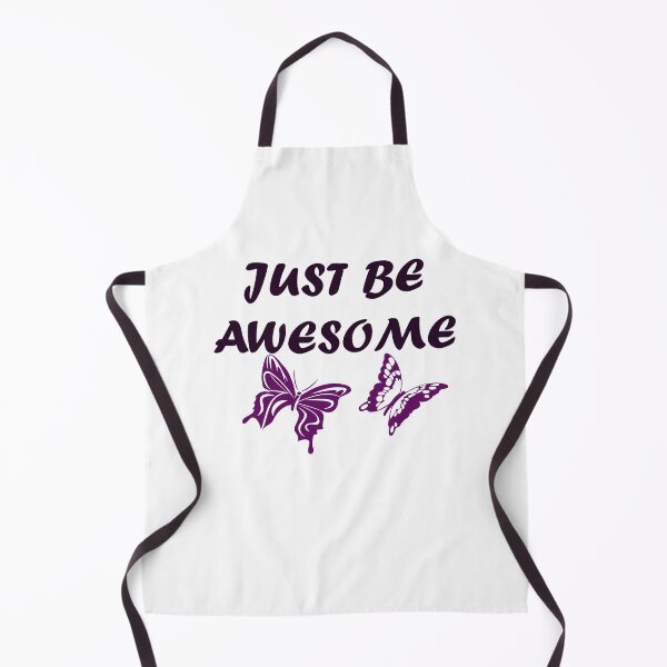 Item preview, Justbeawesome designed and sold by UrFavB.