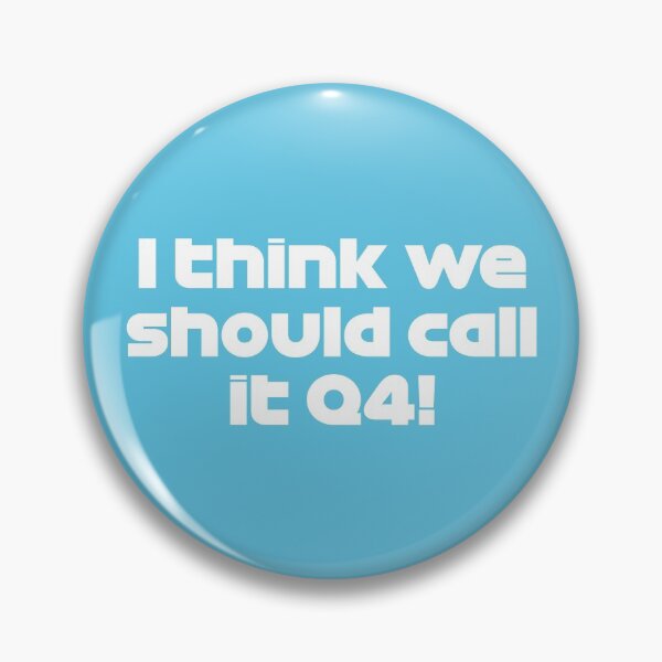 Item preview, Q4 - ALO. Radio Voice British GP 2021 (Blue BG) designed and sold by FilipeFerreira.
