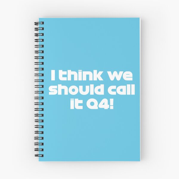 Item preview, Q4 - ALO. Radio Voice British GP 2021 (Blue BG) designed and sold by FilipeFerreira.