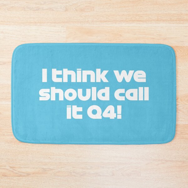 Item preview, Q4 - ALO. Radio Voice British GP 2021 (Blue BG) designed and sold by FilipeFerreira.