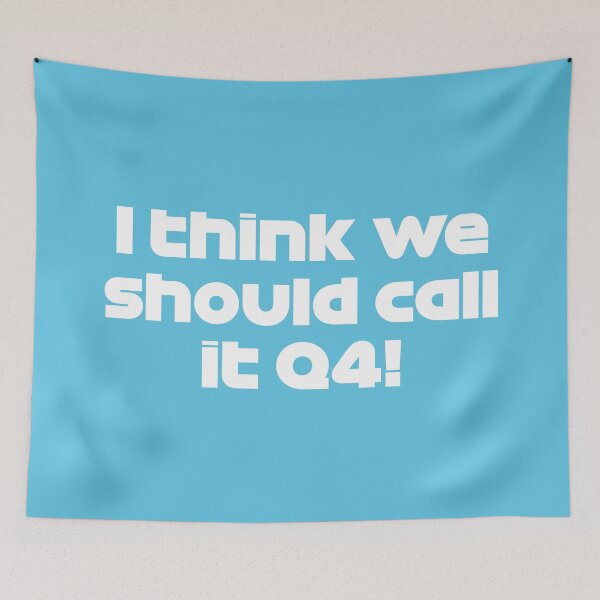 Item preview, Q4 - ALO. Radio Voice British GP 2021 (Blue BG) designed and sold by FilipeFerreira.